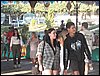 101_1918.JPG