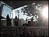 101_1920.JPG