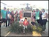 101_1922.JPG