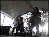 101_1931.JPG