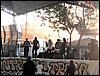 101_1933.JPG
