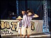 101_1964.JPG