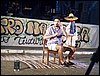 101_1968.JPG