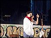 101_1970.JPG