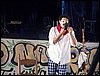 101_1972.JPG