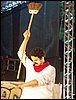 101_1979.JPG