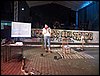 101_1981.JPG