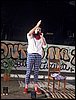 101_1983.JPG
