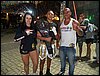 101_1993.JPG
