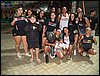 101_1995.JPG