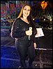 101_1999.JPG