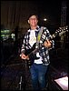 101_2003.JPG