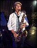 101_2005.JPG