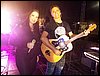 101_2008.JPG