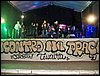 101_2021.JPG