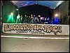 101_2023.JPG