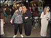 101_2025.JPG