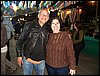 101_2027.JPG