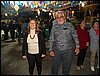 101_2035.JPG