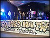 101_2040.JPG