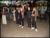 101_2042.JPG