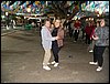 101_2044.JPG