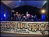 101_2046.JPG