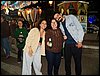 101_2048.JPG