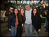 101_2051.JPG