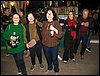 101_2054.JPG