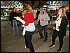 101_2056.JPG