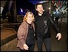 101_2062.JPG