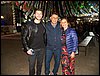 101_2064.JPG