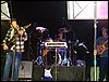 101_2070.JPG