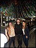 101_2073.JPG