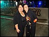 101_2077.JPG