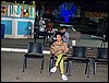 101_2081.JPG
