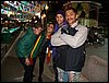 101_2083.JPG