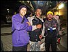 101_2085.JPG