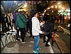 101_2090.JPG