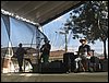 IMG_5523.JPG