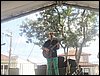 IMG_5527.JPG