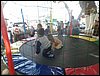 SAM_3879.JPG