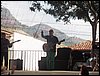 SAM_3883.JPG