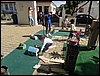 SAM_3891.JPG