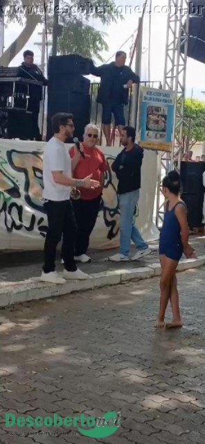 1000557819.jpg