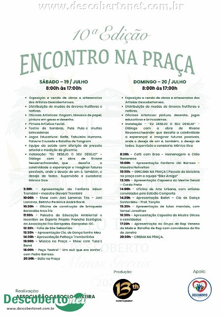 10encontro.jpg