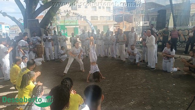 IMG_20250720_141719.jpg
