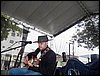 101_2092.JPG