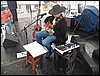 101_2094.JPG